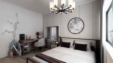 微信圖片_201909151553425