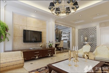 20190223_4CABF604052282ABD072C1A9A3FC38DF