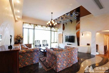 20190320_42A03E3DBD4EF64B45E79F16BB2A8B3A