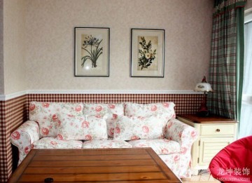 20190320_58EF34553AD59D126511412D22BE9745