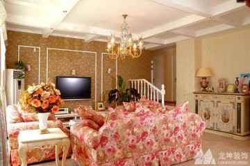 20190320_BA878074475A243CCD008B444D6E0FEC