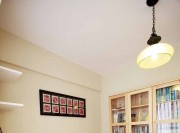 20190320_DA284A4231F0AFA1DC2FABC8D72D2C9D