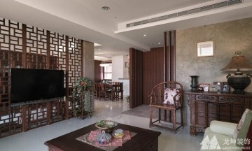 20190306_10553D45ABE06FDDA4F22F26CC9C4FD0