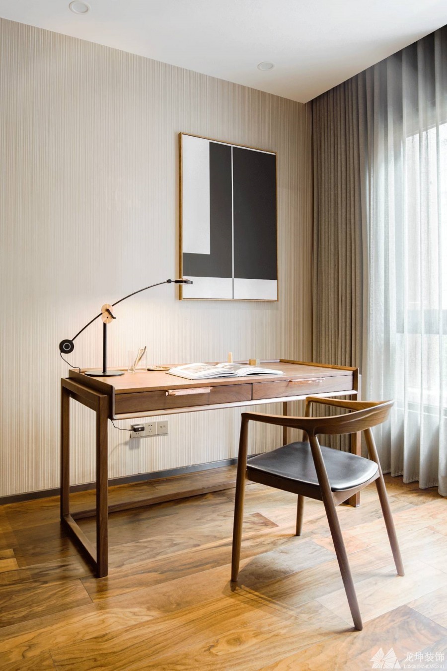 來閣設計整理出品-設計聯(lián)系：13607018416 (20)