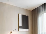 來閣設計整理出品-設計聯(lián)系：13607018416 (20)