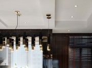 來閣設(shè)計(jì)整理出品-設(shè)計(jì)聯(lián)系：13607018416 (14)