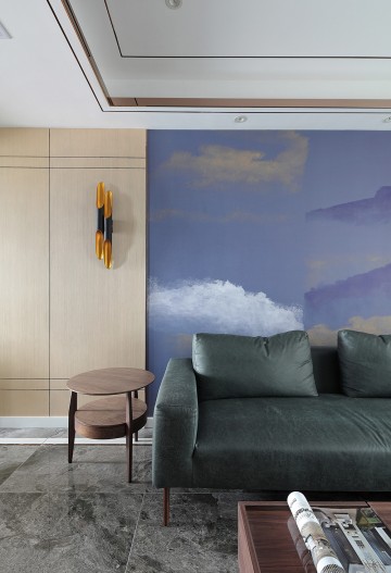 來閣設計整理出品-設計聯(lián)系：13607018416 (6)