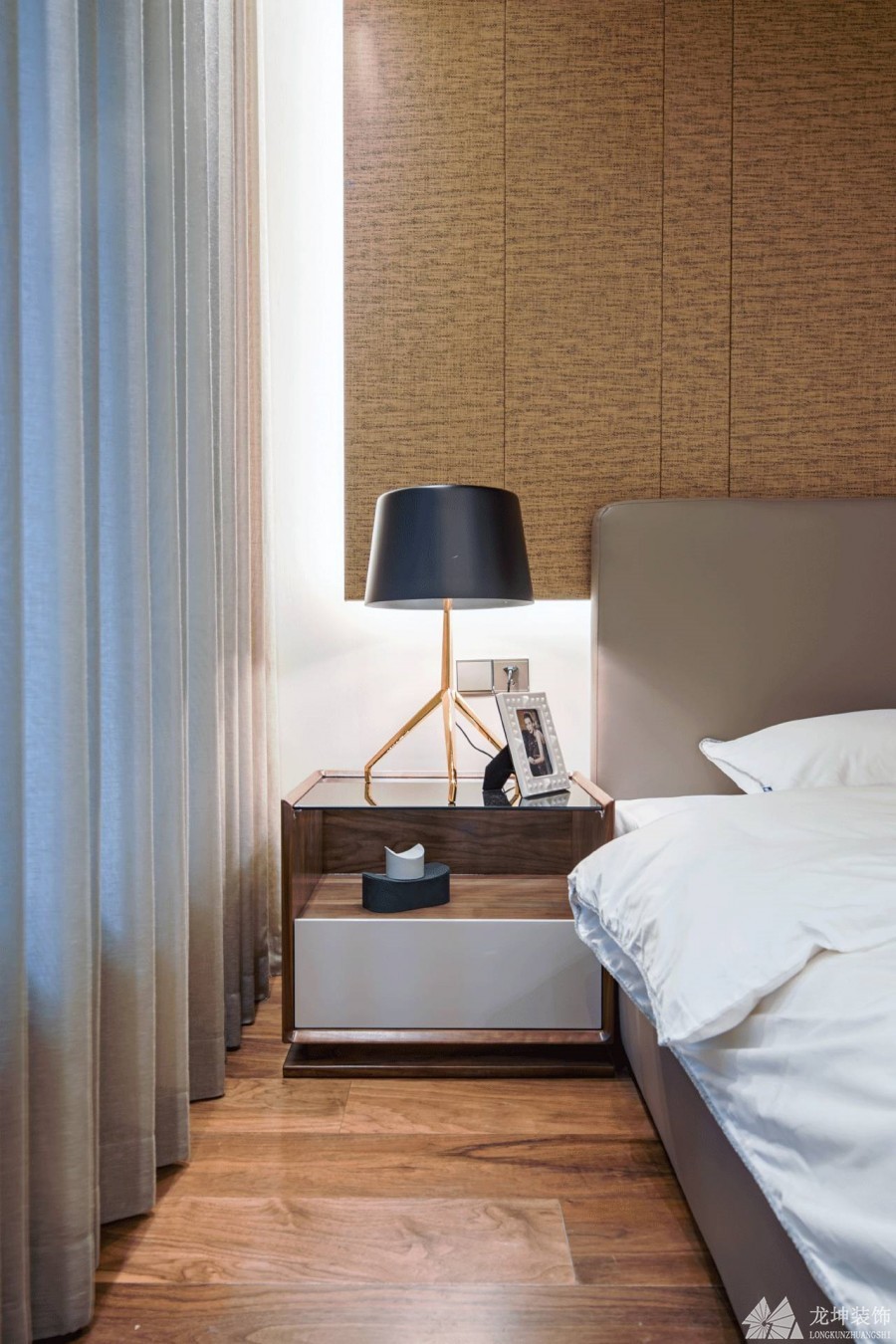 來閣設計整理出品-設計聯(lián)系：13607018416 (19)