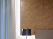 來閣設計整理出品-設計聯(lián)系：13607018416 (19)