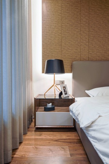 來閣設(shè)計(jì)整理出品-設(shè)計(jì)聯(lián)系：13607018416 (19)