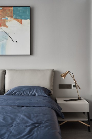 來閣設(shè)計整理出品-設(shè)計聯(lián)系：13607018416 (18)