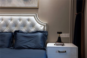 來(lái)閣設(shè)計(jì)整理出品-設(shè)計(jì)聯(lián)系：13607018416 (14)