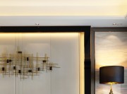 來閣設(shè)計(jì)整理出品-設(shè)計(jì)聯(lián)系：13607018416 (10)