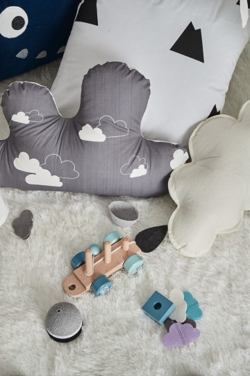 來閣設計整理出品-設計聯(lián)系：13607018416 (13)