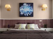 來閣設(shè)計整理出品-設(shè)計聯(lián)系：13607018416 (12)