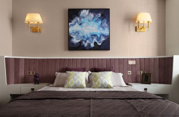 來閣設(shè)計整理出品-設(shè)計聯(lián)系：13607018416 (12)