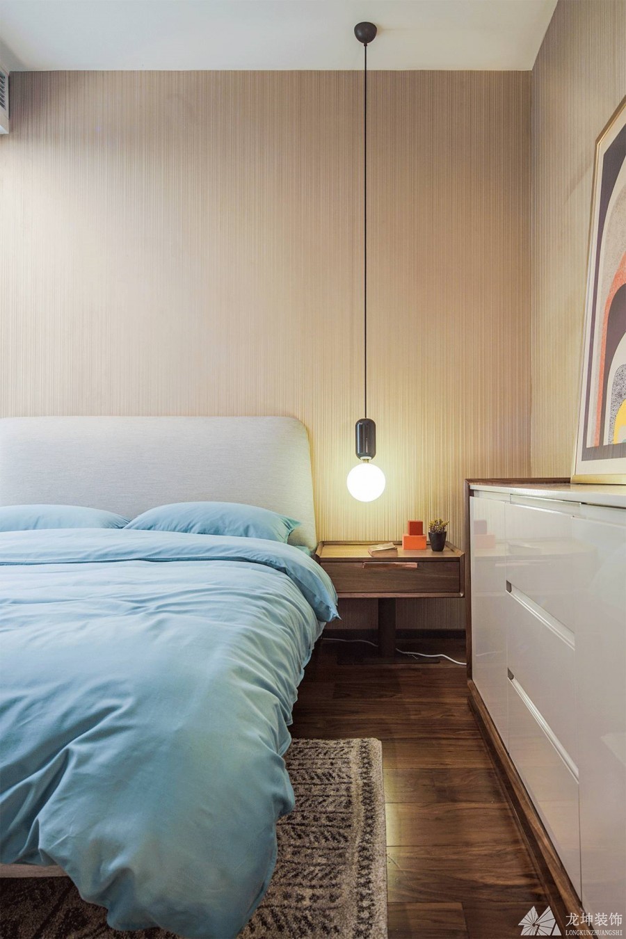 來閣設計整理出品-設計聯(lián)系：13607018416 (18)