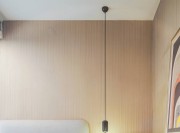 來閣設計整理出品-設計聯(lián)系：13607018416 (18)