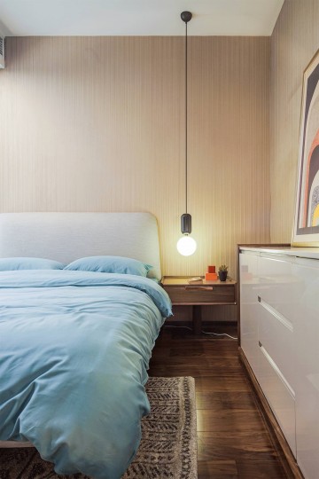 來閣設(shè)計(jì)整理出品-設(shè)計(jì)聯(lián)系：13607018416 (18)