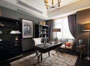 來閣設(shè)計整理出品-設(shè)計聯(lián)系：13607018416 (14)