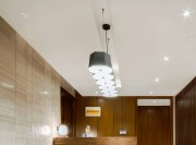 來閣設計整理出品-設計聯(lián)系：13607018416 (7)