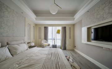 來(lái)閣設(shè)計(jì)整理出品-設(shè)計(jì)聯(lián)系：13607018416 (29)