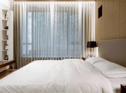 來閣設計整理出品-設計聯(lián)系：13607018416 (10)