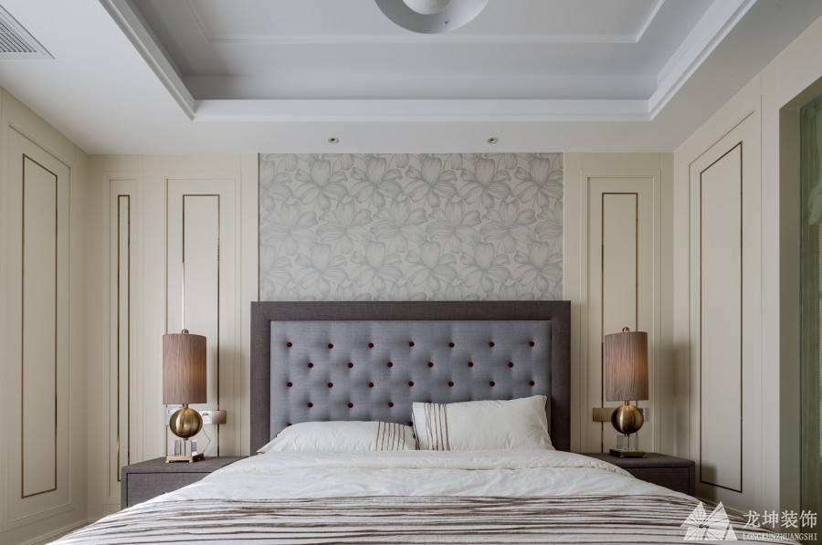 來閣設計整理出品-設計聯(lián)系：13607018416 (26)