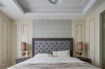 來(lái)閣設(shè)計(jì)整理出品-設(shè)計(jì)聯(lián)系：13607018416 (26)