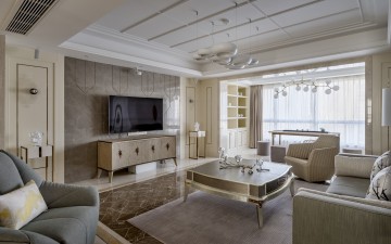 來(lái)閣設(shè)計(jì)整理出品-設(shè)計(jì)聯(lián)系：13607018416 (13)