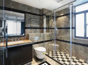 來閣設(shè)計(jì)整理出品-設(shè)計(jì)聯(lián)系：13607018416 (4)