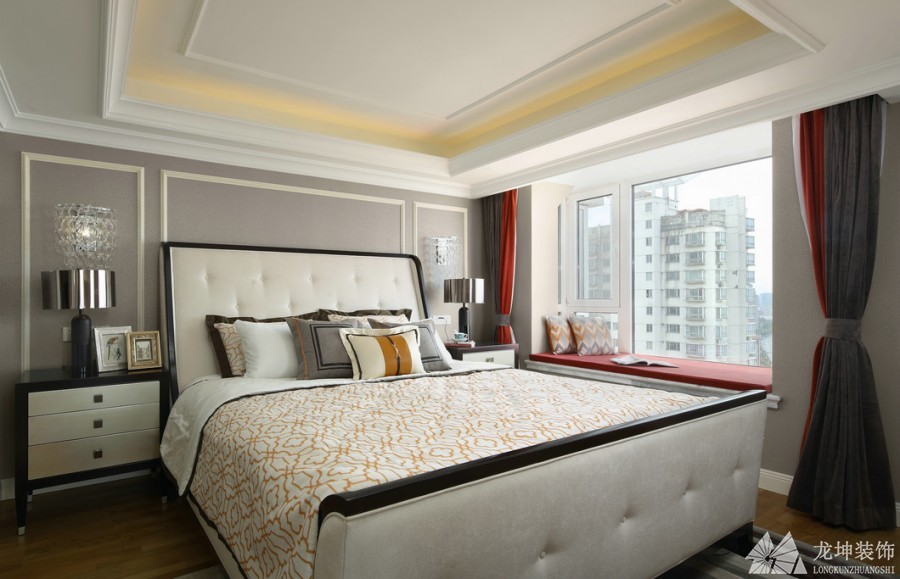 來(lái)閣設(shè)計(jì)整理出品-設(shè)計(jì)聯(lián)系：13607018416 (15)