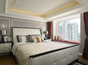 來(lái)閣設(shè)計(jì)整理出品-設(shè)計(jì)聯(lián)系：13607018416 (15)