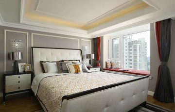 來閣設(shè)計整理出品-設(shè)計聯(lián)系：13607018416 (15)