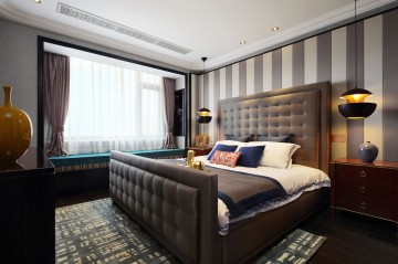 來閣設(shè)計整理出品-設(shè)計聯(lián)系：13607018416 (9)