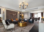 來閣設(shè)計整理出品-設(shè)計聯(lián)系：13607018416 (1)