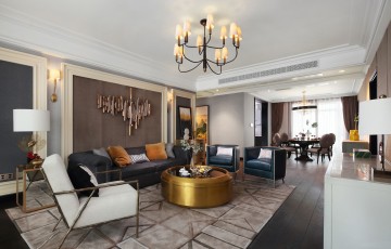 來閣設(shè)計整理出品-設(shè)計聯(lián)系：13607018416 (1)