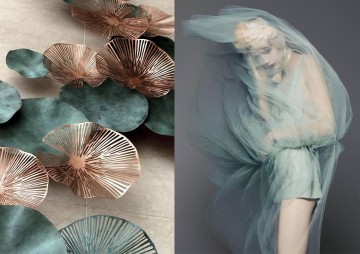 來閣設計整理出品-設計聯(lián)系：13607018416 (1)