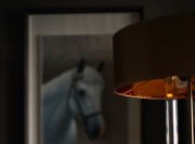 來閣設(shè)計整理出品-設(shè)計聯(lián)系：13607018416 (13)