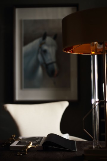 來閣設(shè)計整理出品-設(shè)計聯(lián)系：13607018416 (13)