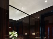 來閣設(shè)計(jì)整理出品-設(shè)計(jì)聯(lián)系：13607018416 (5)