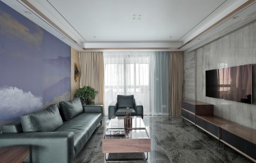 來閣設計整理出品-設計聯(lián)系：13607018416 (8)