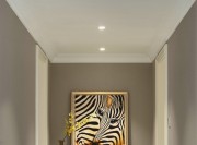 來(lái)閣設(shè)計(jì)整理出品-設(shè)計(jì)聯(lián)系：13607018416 (12)