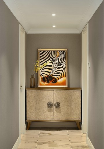 來閣設(shè)計整理出品-設(shè)計聯(lián)系：13607018416 (12)