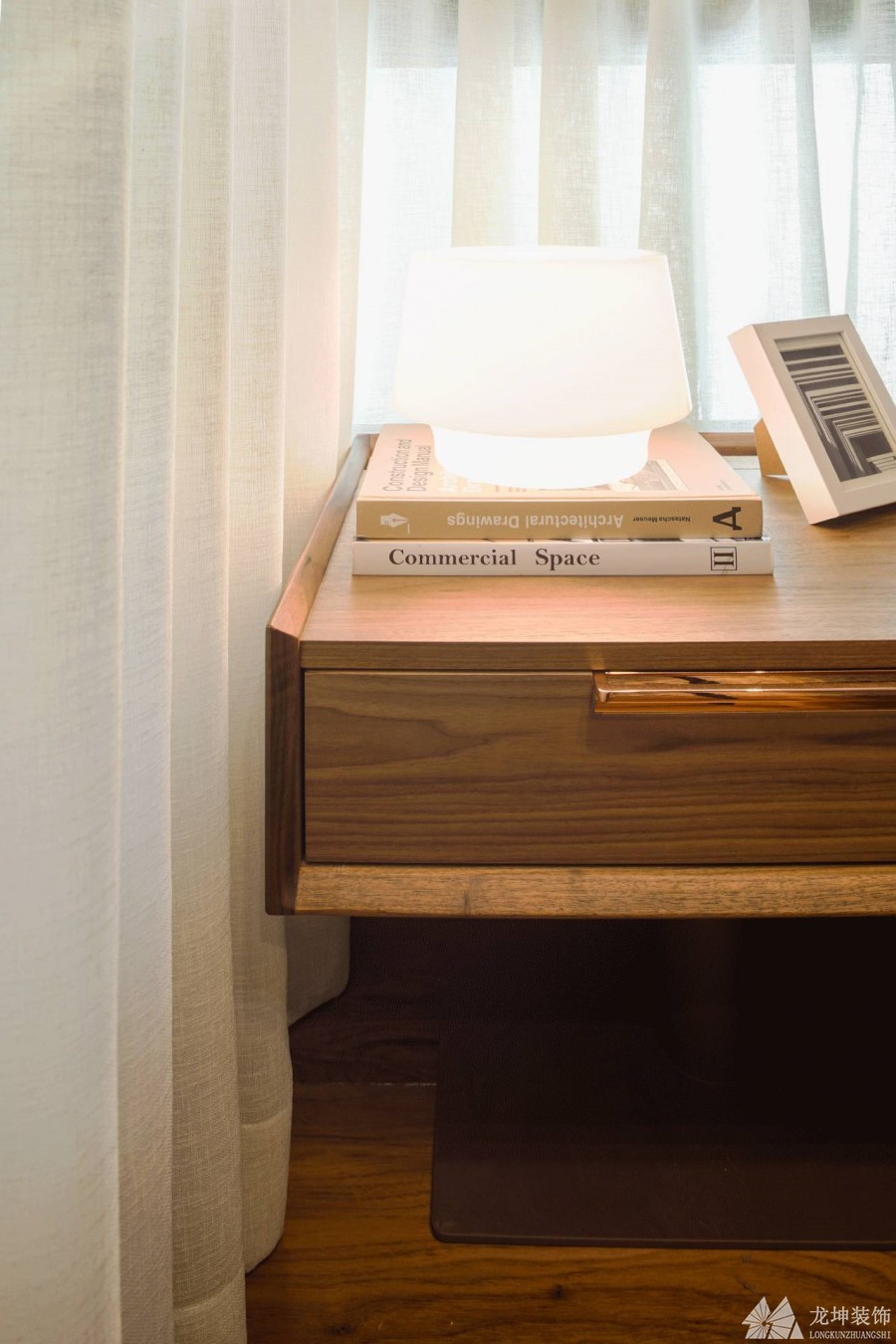 來閣設計整理出品-設計聯(lián)系：13607018416 (21)