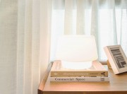 來閣設計整理出品-設計聯(lián)系：13607018416 (21)