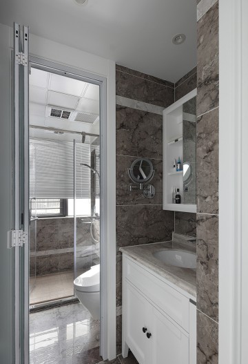 來閣設計整理出品-設計聯(lián)系：13607018416 (14)