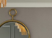 來(lái)閣設(shè)計(jì)整理出品-設(shè)計(jì)聯(lián)系：13607018416 (6)