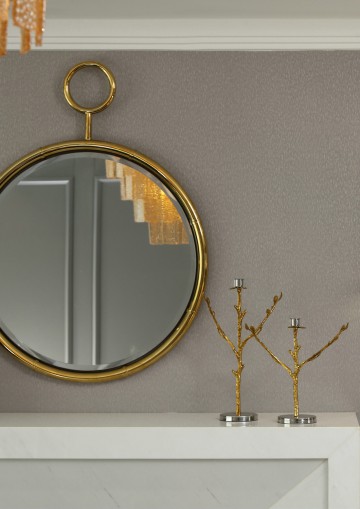 來閣設(shè)計整理出品-設(shè)計聯(lián)系：13607018416 (6)