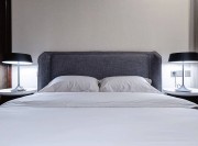 來閣設計整理出品-設計聯(lián)系：13607018416 (16)